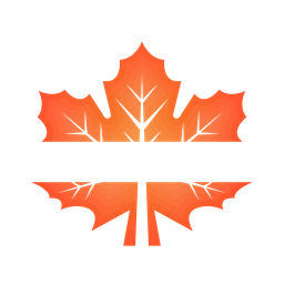 Sap Spy